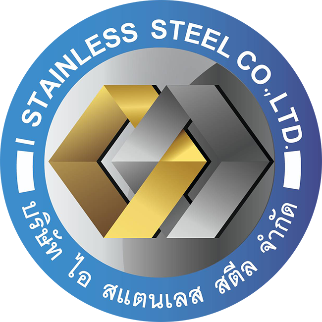 LOGO-I-stainless-steel