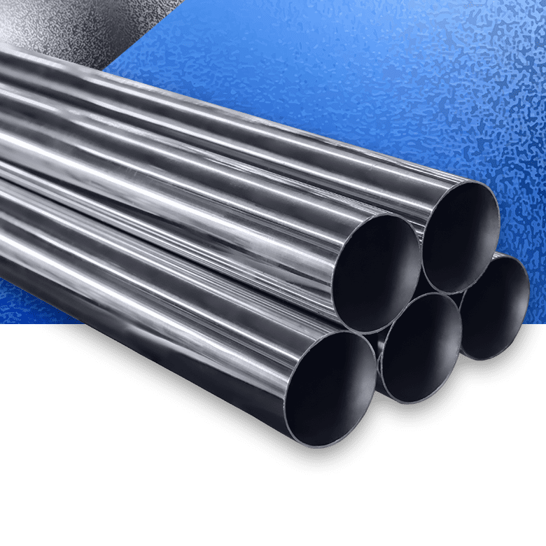 ROUND-STAINLESS-STEEL-TUBE