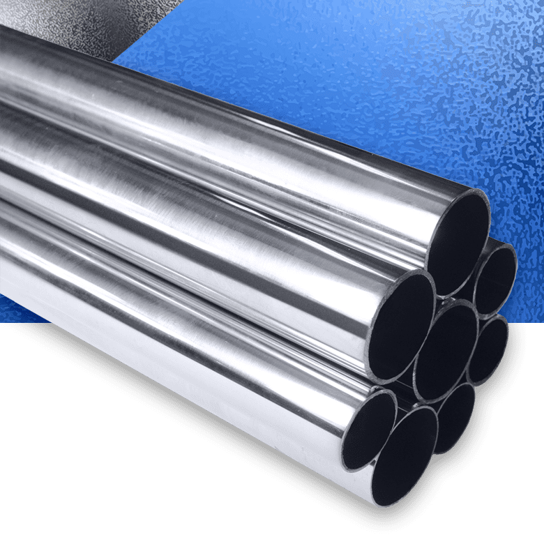 ROUND-STAINLESS-STEEL-TUBE2