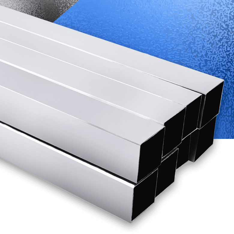 SQUARE-STAINLESS-STEEL-TUPE-1