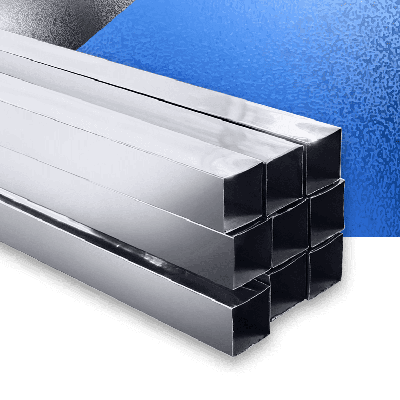SQUARE-STAINLESS-STEEL-TUPE