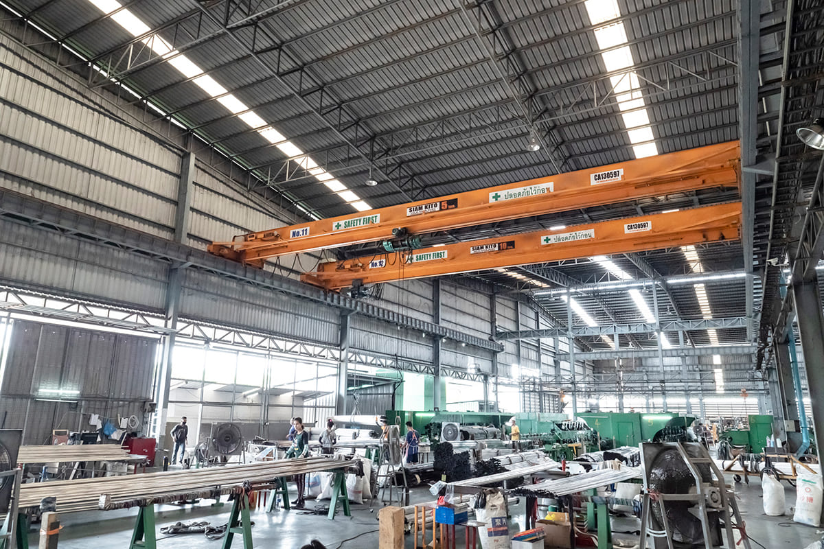 i-stainless-steel-(2) (1) i-stainless-steel-(2) (1)